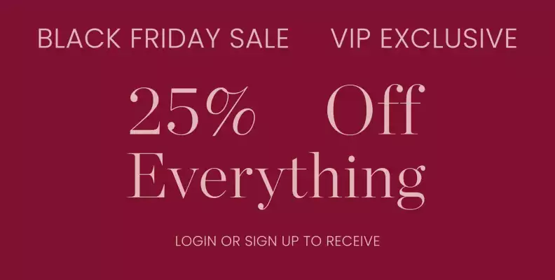 Saba catalogue (valid until 24-11)