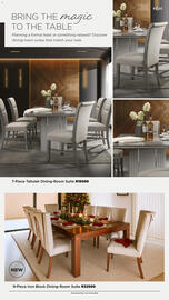 House & Home catalogue Page 16