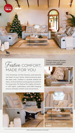 House & Home catalogue Page 2