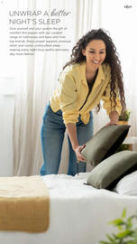 House & Home catalogue Page 23