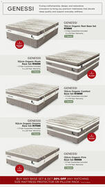 House & Home catalogue Page 24