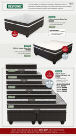 House & Home catalogue Page 25
