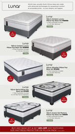 House & Home catalogue Page 26