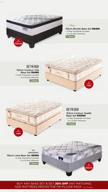 House & Home catalogue Page 28
