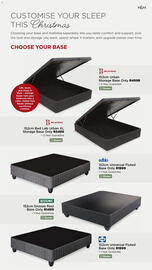 House & Home catalogue Page 29