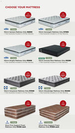 House & Home catalogue Page 30