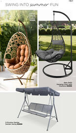 House & Home catalogue Page 41