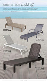 House & Home catalogue Page 42