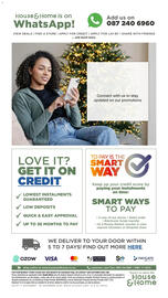 House & Home catalogue Page 45