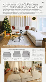 House & Home catalogue Page 7