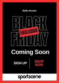 Sportscene catalogue Page 1