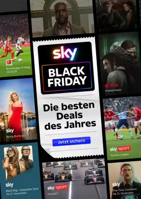 Sky Prospekt (gültig bis 20-11)