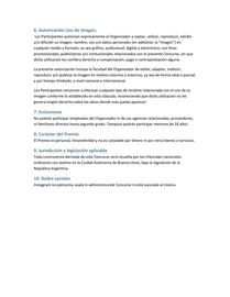 Catálogo Chevrolet Página 3