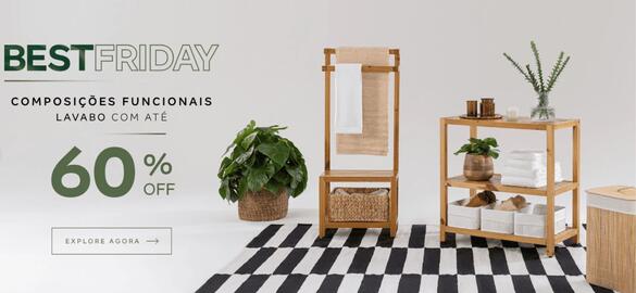 Catálogo Tok&Stok Página 2