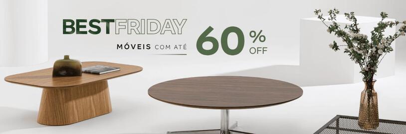 Catálogo Tok&Stok Página 4