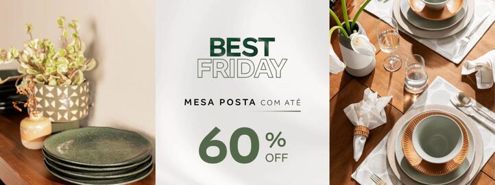 Catálogo Tok&Stok Página 5