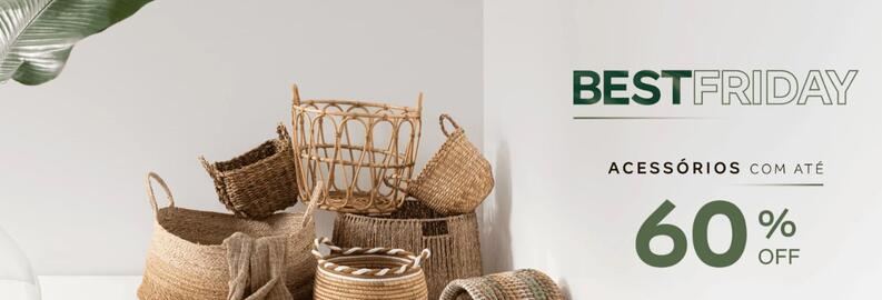 Catálogo Tok&Stok Página 6