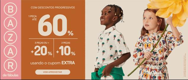 Catálogo A Fábula Página 1