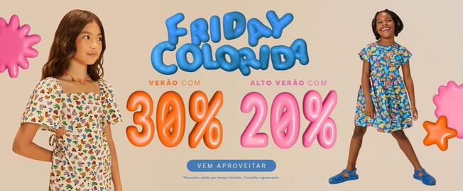 Catálogo A Fábula Página 2