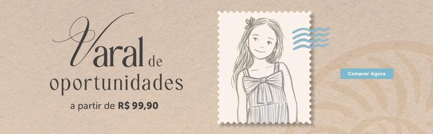 Catálogo Milon Página 1