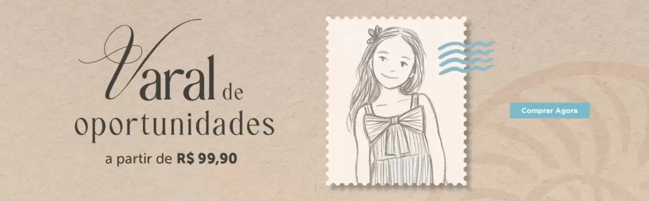 Catálogo Milon (válido até 28-11)