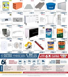 Catálogo Tumkus Página 2