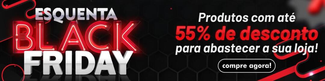 Catálogo Nipo Center Página 1