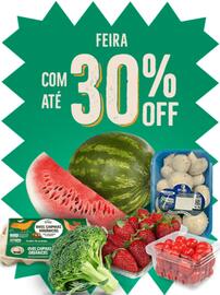 Catálogo Natural da Terra semana 47 Página 1