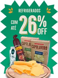 Catálogo Natural da Terra semana 47 Página 2