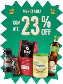 Catálogo Natural da Terra semana 47 Página 3