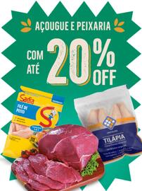 Catálogo Natural da Terra semana 47 Página 4