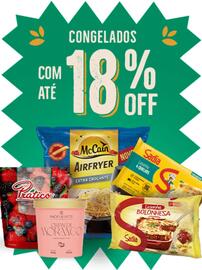 Catálogo Natural da Terra semana 47 Página 5