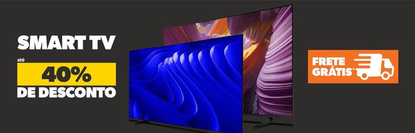 Folheto Lojas TaQi semana 47 Página 3