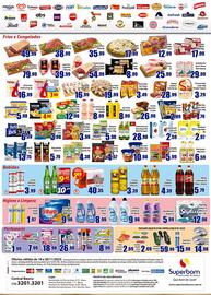 Catálogo Superbom Supermercados Página 2