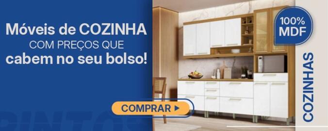 Magazine Lojas Pintos Página 2