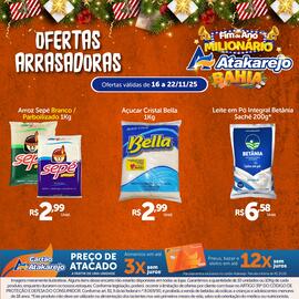 Encarte Atakarejo Página 4