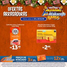 Encarte Atakarejo Página 5