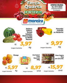 Catálogo Hiper Moreira Página 2