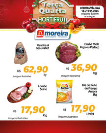 Catálogo Hiper Moreira Página 3