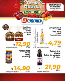 Catálogo Hiper Moreira Página 4