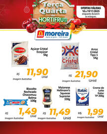 Catálogo Hiper Moreira Página 5