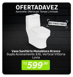 Catálogo Leroy Merlin Página 1