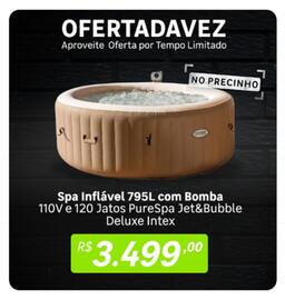 Catálogo Leroy Merlin Página 2