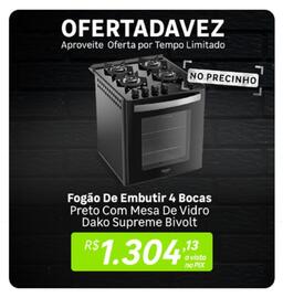 Catálogo Leroy Merlin Página 3