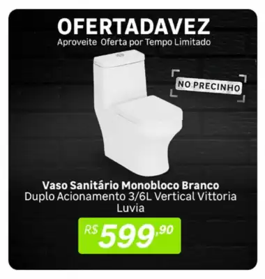 Catálogo Leroy Merlin (válido até 19-11)