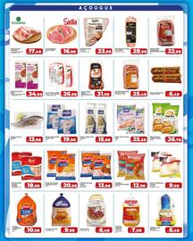 Catálogo Rebouças Supermercados Página 1
