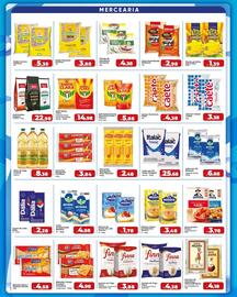 Catálogo Rebouças Supermercados Página 2