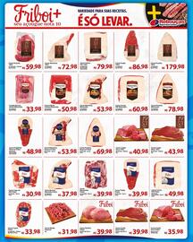 Catálogo Rebouças Supermercados Página 4