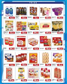 Catálogo Rebouças Supermercados Página 6