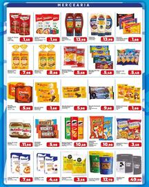 Catálogo Rebouças Supermercados Página 7